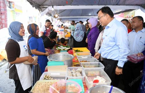 NS03_16052019_BAZAR_APRON