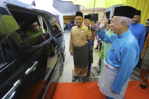 NS03_16062019_UNDANG_RAYA