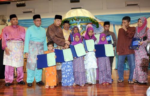 NS03_16072014_ZAHID_IFTAR