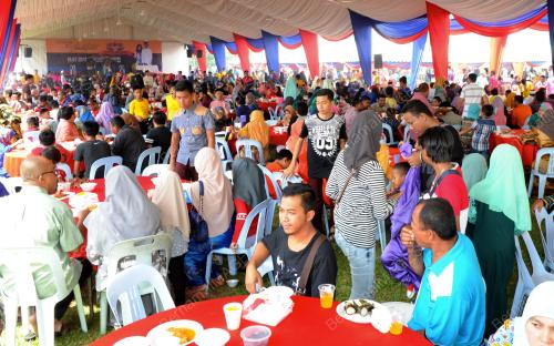 NS03_16072016_RUMAH_TERBUKA