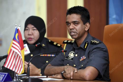 NS03_16072018_KPDNHEP_BN201807153223