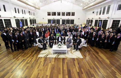 NS03_16072019_TKC_CONFERENCE