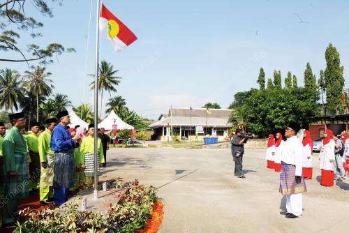 NS03_16082015_UMNO_TAMPIN