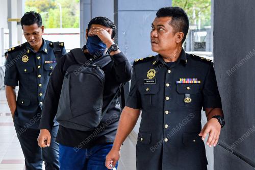 TTPM_MAHKAMAH