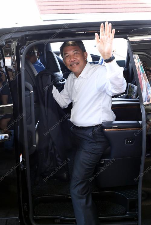NS03_16112018_PILIHANRAYA