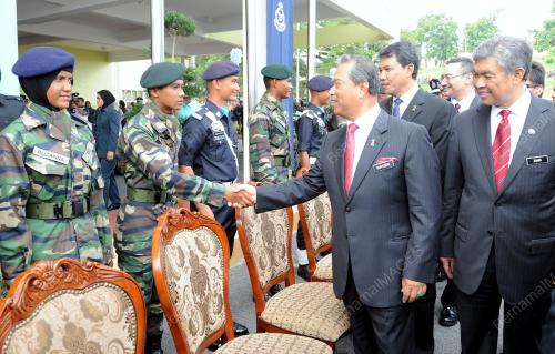NS03_16122012_TPM_MENTERI