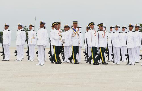 NS03_16122017_ATM_BN201712134047