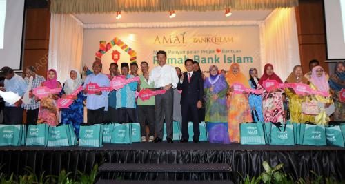 NS03_17012017_MOHAMAD_BANTUAN