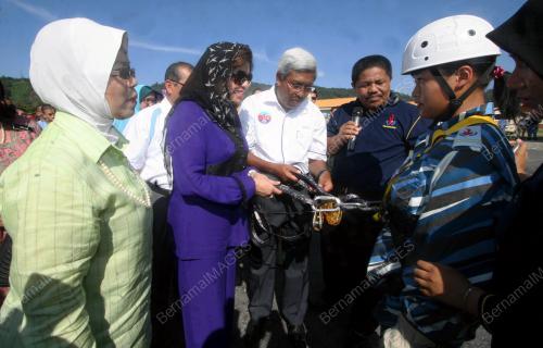 NS03_17022011_SHAHRIZAT_PKLN