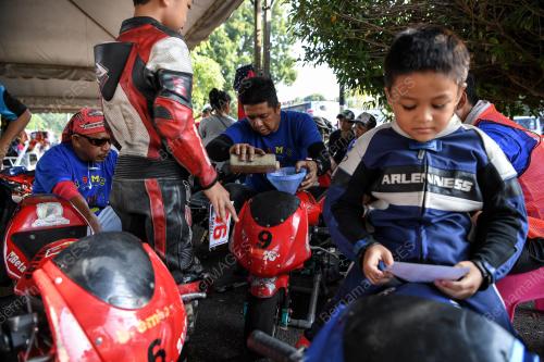 NS03_17022018_MINIBIKE_BN201802169155