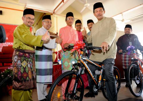 NS03_17042015_MOHAMAD_USIM