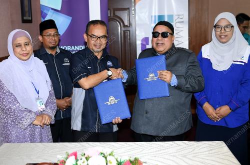 NS03_17042019_USIM_MOU_BN201904166810