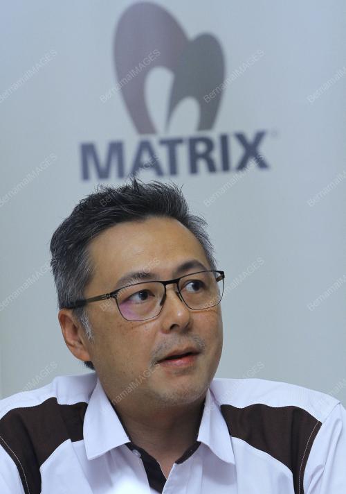 NS03_17052019_MATRIX_BN201905139487