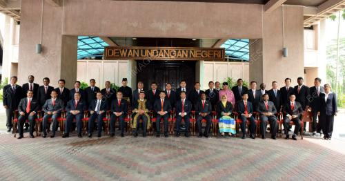 NS03_17062013_LANTK_SPEAKER