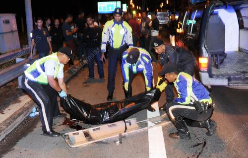 NS03_17072016_KEMALANGAN_MAUT