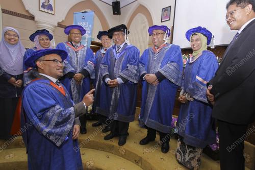 NS03_17072019_SYARAHAN_PERDANA_BN201907165360
