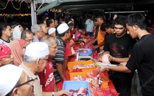 NS03_17082012_MANTAI_PERDANA