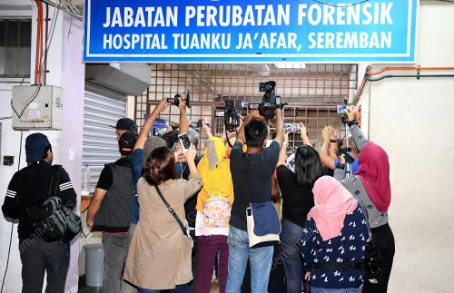 NS03_17082019_MENDIANG_NORA_ANNE