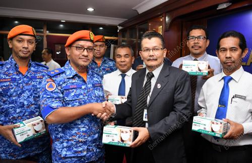 NS03_17092019_TOPENG_BN201909141040