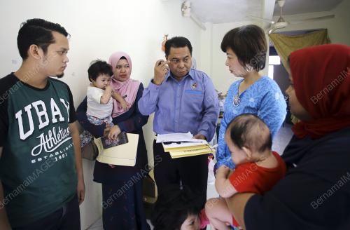 NS03_17102019_JANTUNG_BN201910164512