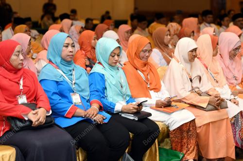 NS03_17112019_AMANAH_BN201911076899