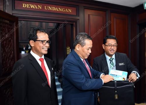 NS03_17122018_BELANJAWAN