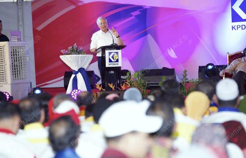 NS03_18012014_HARI_PENJAJA