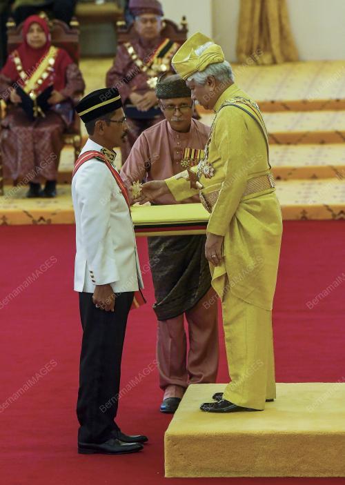 NS03_18012018_DARJAH_BN201801125943