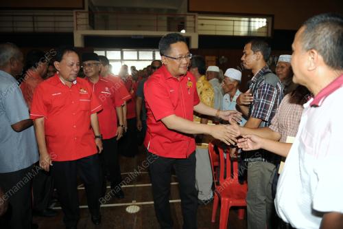 NS03_18032017_UMNO_PILAH
