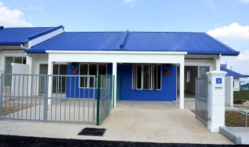 NS03_18032019_RUMAH_BN201903153532