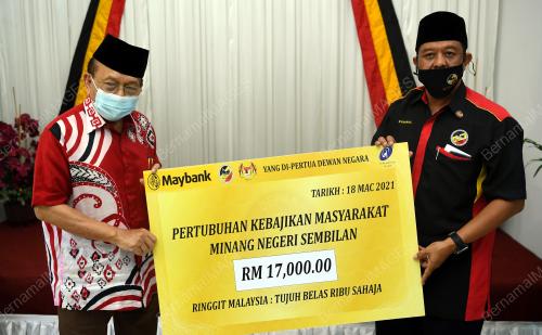 TAN SRI DR RAIS YATIM