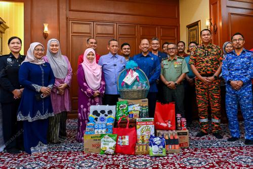 NS03_18032026_SUMBANGAN_RAYA