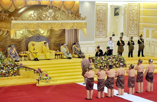 NS03_18052014_MENGADAP