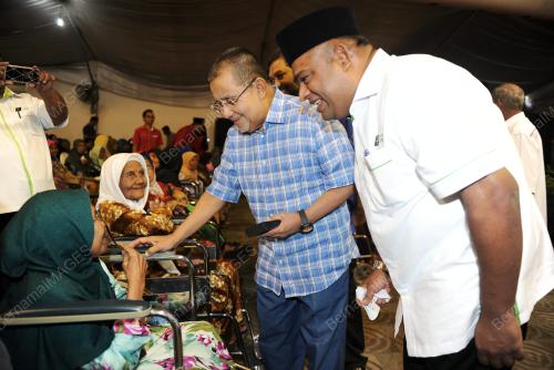 NS03_18062017_ZIARAH_KASIH