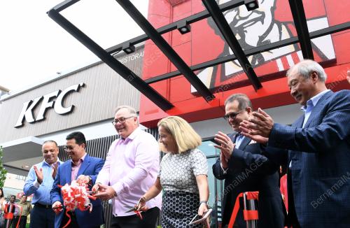 NS03_18092018_KFC