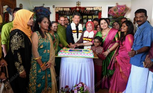 NS03_18102017_DEEPAVALI_BN201710178626