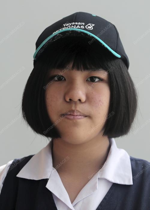 NS03_18112019_PETRONAS_BN201911157884