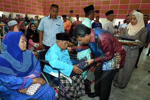 NS03_18122017_FELDA_BN201712154277