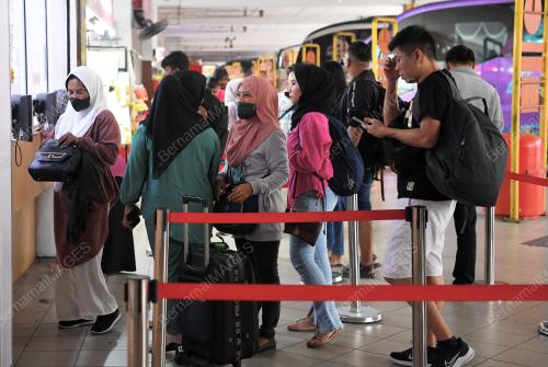 KESIHATAN AWAM