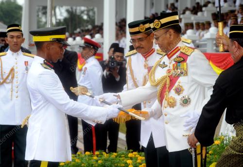 NS03_19012013_AGONG_TENTERA