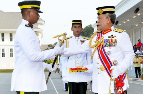 NS03_19012015_TAMAT_LATIHAN