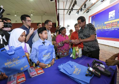 NS03_19012018_KJ_MYKASIH_BN201801186491
