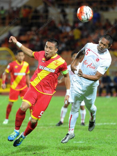 NS03_19022016_PIALA_FA