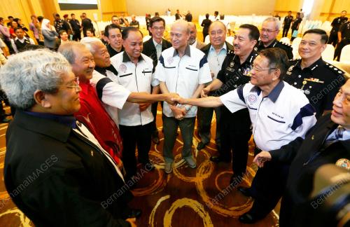 NS03_19022017_PROGRAM_DISKUSI