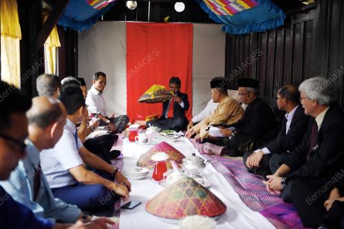 NS03_19022019_ADAT_BN201902110261