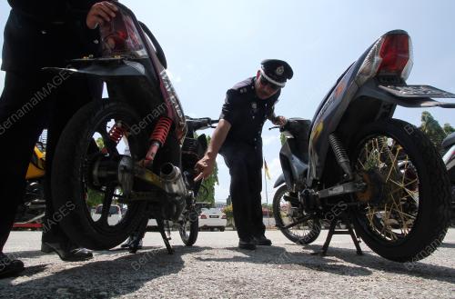 NS03_1903119_POLIS_4_BN201903183717_19032019