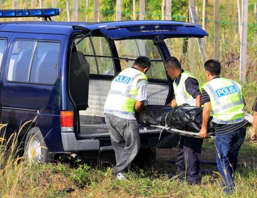 POLIS