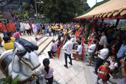 NS03_19052018_MENTERI_PENGANGKUTAN