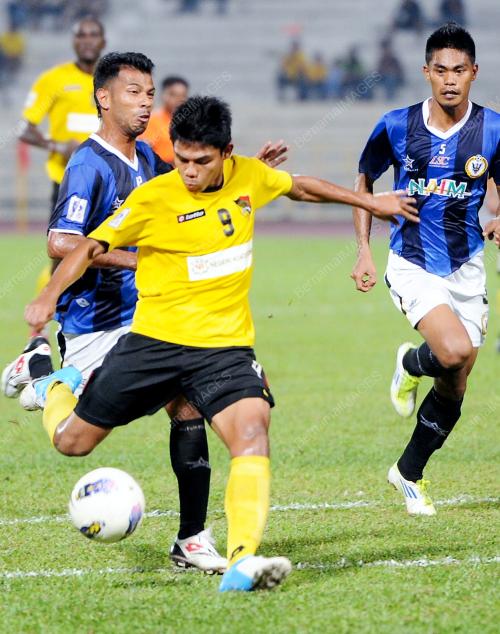 NS03_19062012_LIGA_SUPER