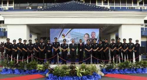 NS03_19072018_MB_POLIS_BN201807173354